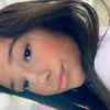 miriana1020