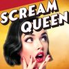 screamqueen795