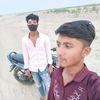 md.jahid.rj7