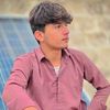 yousafzehri77