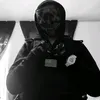 seal_team_usa