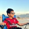 raiyan.amil