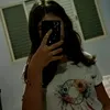 .mari.1151