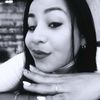 cristinaccoo