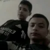 a___aaaa02