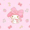 princess_._s