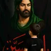 zv__al