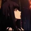 joy_hmlrs