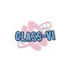 classiv_32