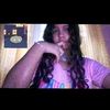 eye_girl.1
