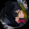 allahisagrait