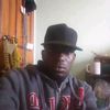 user13968385741460