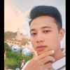 moe.thu6303