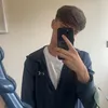luca44jonez