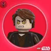 anakin_skywalker39