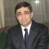 ali.zorkot98
