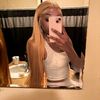 alysha480