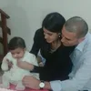alma.pereira95yvesr