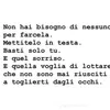 vivielasciavivere130