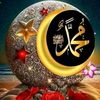 khadija41896