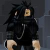 drevynplaysroblox