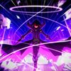 i._am._atomic
