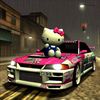 cadillac_girly