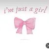 ___im.just.girl___