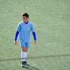 puttino8