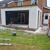 lrcplasteringservices1