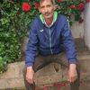 user740921224729