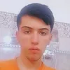 user9285300841484