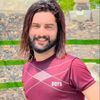 hassan.shah0304