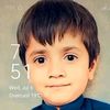 sajjad.jaan94