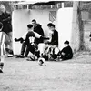benizackk_