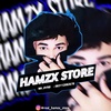 jb_hamzxstore28