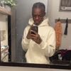 kyran13466