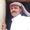 user7310253828065