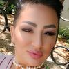 celine.chahoud5