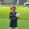 tomas_._10