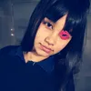 joha__49