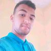 selman22094