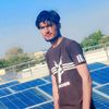 shahid.munir.752