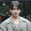 martixkpopbts456