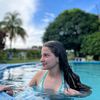 estefany.augello