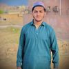 amirullahsafii