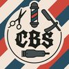 cheobarbershop23