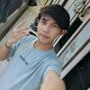 aldy4609