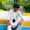 mazharuddin981