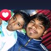 amdadul.haqe0